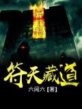 符天藏道