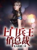 上门兵王俏总裁全集