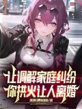 让调解家庭纠纷,你拱火让人离婚松泰