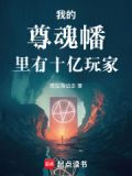 我的尊魂幡里有十亿玩家在线