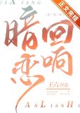 暗恋回响