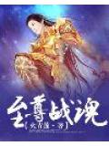 至尊战魂